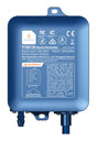 Joyonway Ozone Generator P78B138