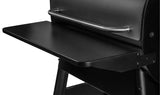 Traeger Folding Front Shelf: Pro 780 | Ironwood 885
