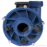 Gecko Maelstrom CMS-1 Circulation Pump - image 2