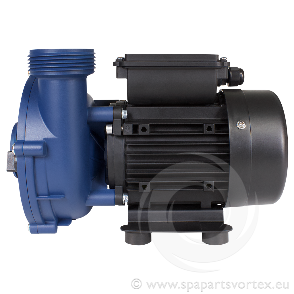 Gecko Maelstrom CMS-1 Circulation Pump - image 3