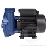 Gecko Maelstrom CMS-1 Circulation Pump - image 3