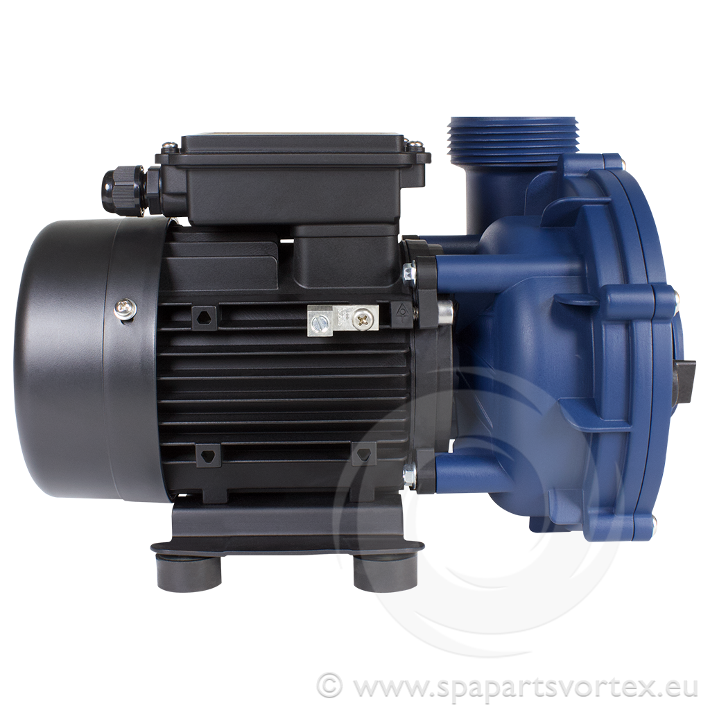 Gecko Maelstrom CMS-1 Circulation Pump - image 4