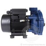Gecko Maelstrom CMS-1 Circulation Pump - image 4