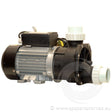 LX EA450 with Air Switch (optional)