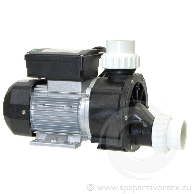 LX JA50 Circulation Pump 0.5HP