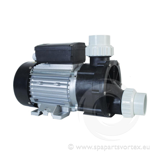 Superior LX JA75 Circulation Pump 0.75HP