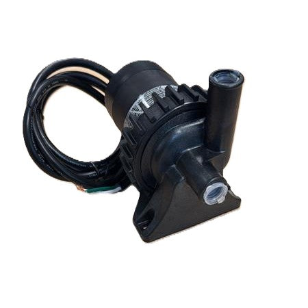 Laing / Goulds E5 SilentFlo circulation pump - image 2