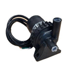 Laing / Goulds E5 SilentFlo circulation pump - image 2