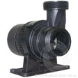 Laing Universal E14 Fixed Speed Pump