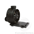 Wet End for LX TDA150