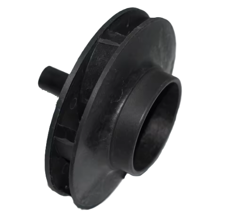 Impeller for LP200 and WP200