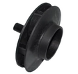 Impeller for LP300 and WP300
