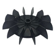 Pump Fan LX WP (warranty)