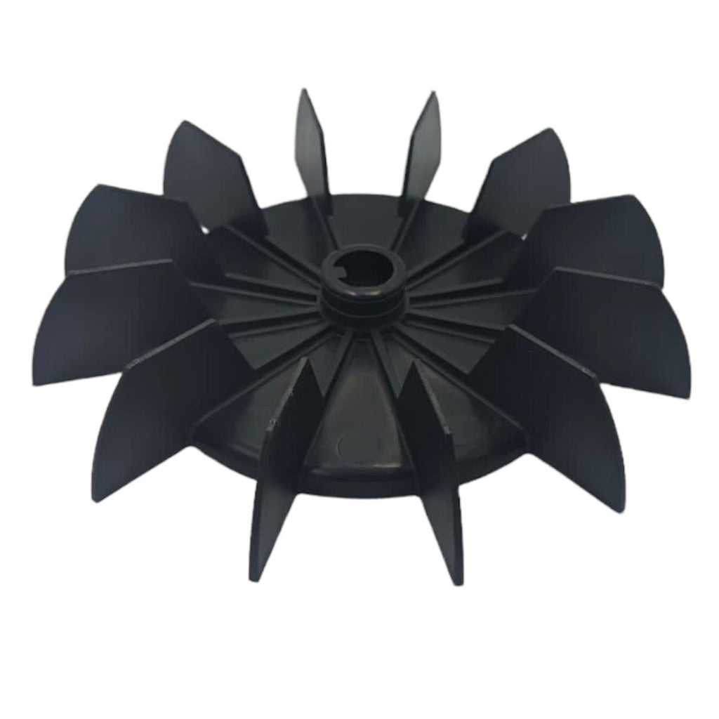 Pump Fan LX WP (warranty)
