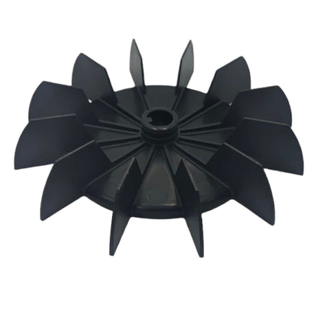 Pump Fan LX WP (warranty)