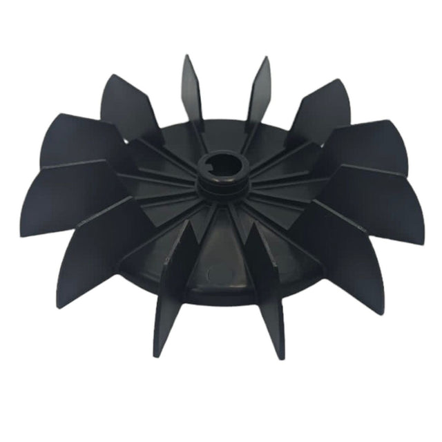 Pump Fan LX WP (warranty)