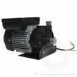 LX WE10 Pump single speed 180W