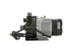 LX WE10 Pump (copy)