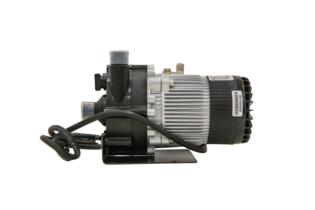 LX WE10 Pump (copy)