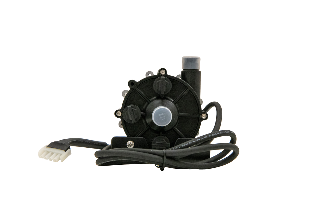 LX WE10 Pump (copy) - image 2