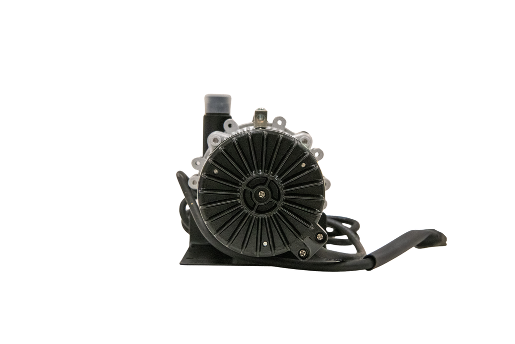 LX WE10 Pump (copy) - image 3