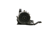 LX WE10 Pump (copy) - image 3