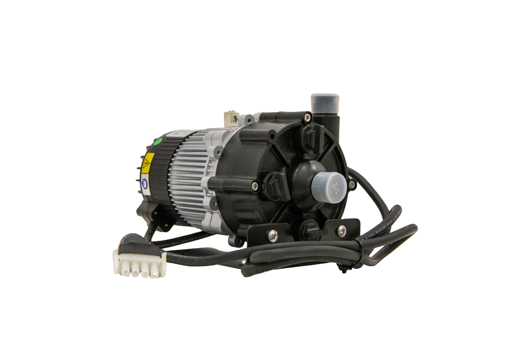 LX WE10 Pump (copy) - image 4