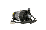 LX WE10 Pump (copy) - image 4