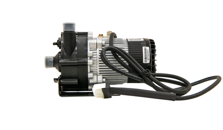 LX WEE5