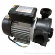 LX WTC100 Pump 1HP
