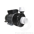 LX WTC120 Pump 1.2HP