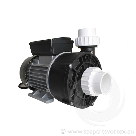 LX WTC120 Pump 1.2HP