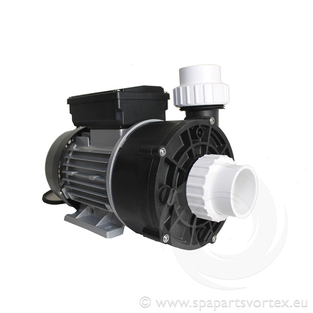 LX WTC120 Pump 1.2HP