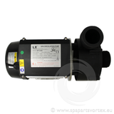 LX WTC50M  Pump 0.33HP Long - image 2