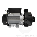 LX WTC50M  Pump 0.33HP Long - image 3