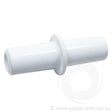 3/4" Socket Barb