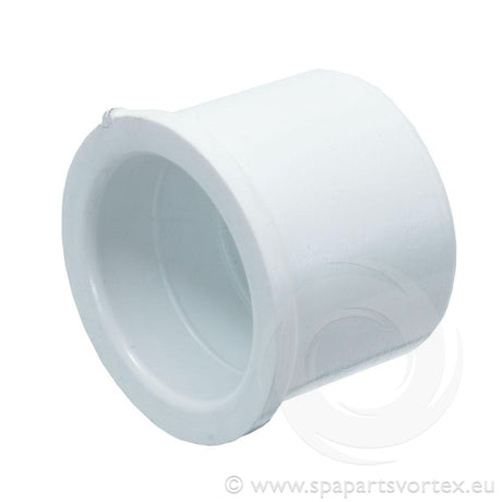 1/2" End Cap (Socket)