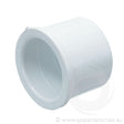 3/4" End Cap (Socket)