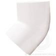 1.5" 45 Degree Elbow