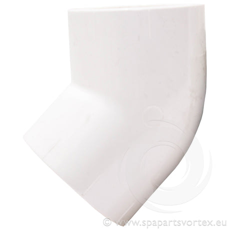 1.5" 45 Degree Elbow