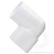1.5" 90 Degree Street Elbow