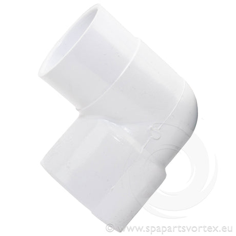 1.5" 90 Degree Street Elbow