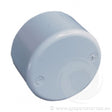 1.5" End Cap (Socket)