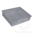 Waterway Skim Filter Tray 50sq ft Grey