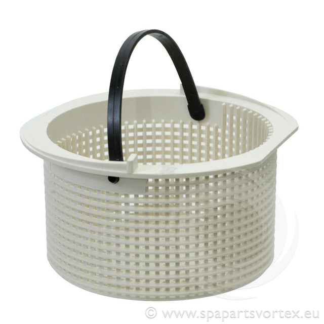 Filter Basket for 35sq ft