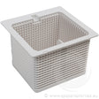 Waterway Filter Basket