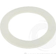 2" Diameter Thin Gasket