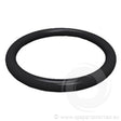 1" Union O-Ring