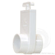 2" Slide Gate Valve (S x S)