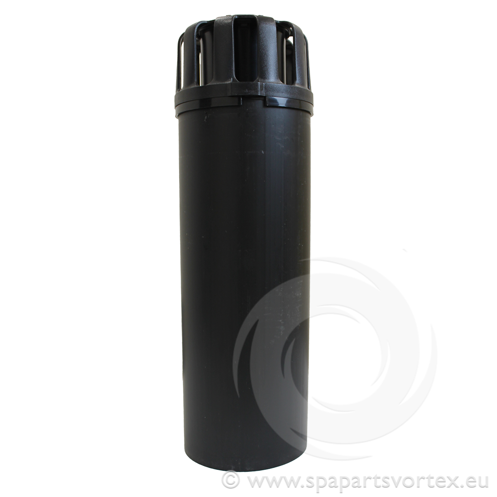 CMP SQR Floating Weir 50 SQ FT Filter Canister - image 2